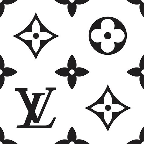 grey louis vuitton pattern|louis vuitton pattern jpg.